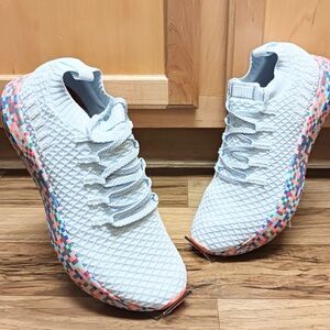 Nobull Sneakers/Nobull
All day Knit Sneaker